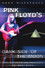 Rock Milestones: Pink Floyd's Dark Side of the Moon