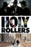 Holy Rollers