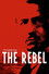 Il Ribelle