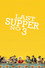 Last Supper No. 3