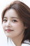 Choi Hye-jin