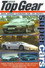 Top Gear: Super Cars