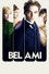 Bel Ami