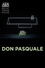 Royal Opera House: Don Pasquale