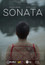 Sonata
