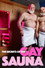 Secrets of the Gay Sauna