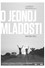O jednoj mladosti