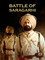 21 Sarfarosh - Saragarhi 1987