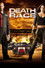 Death Race