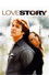 Love Story