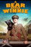 A Bear Named Winnie