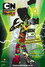 Ben 10: Omniverse