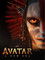 Avatar: A New Era - Special Edition of 20/20