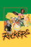 Rockers