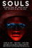 Souls