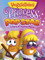 VeggieTales: Princess and the Popstar