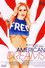 American Dreams
