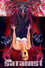 The Satanist