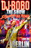 DJ BoBo ‎- Dancing Las Vegas - The Show - Live In Berlin
