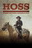 Hoss