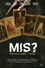 Mis?