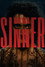 Sinner