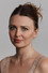  Jo-Anne Brechin