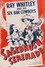 Sagebrush Serenade
