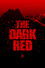 The Dark Red