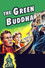 The Green Buddha
