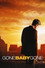Gone Baby Gone