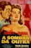 A Sombra da Outra