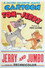 Jerry and Jumbo