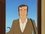 King of the Hill 12. Sezon 22. Bölüm izle