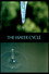 The Water Cycle
