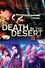 Death in the Desert