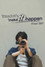 Yeonjun's 