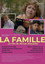 La Famille