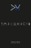 Depeche Mode: Video Singles Collection