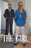 The Girl
