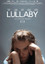 Lullaby