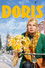 Doris