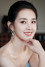  Guo Yuxin
