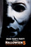 Dead Man's Party: The Making of Halloween 5