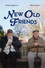 New Old Friends