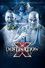 TNA Destination X 2015