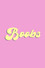Boobs