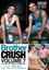 Brother Crush Vol. 7