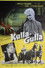 Kulla-Gulla