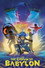 Esluna: The Crown of Babylon